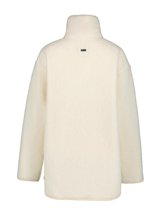 Luhta Jacket Embom Dames
