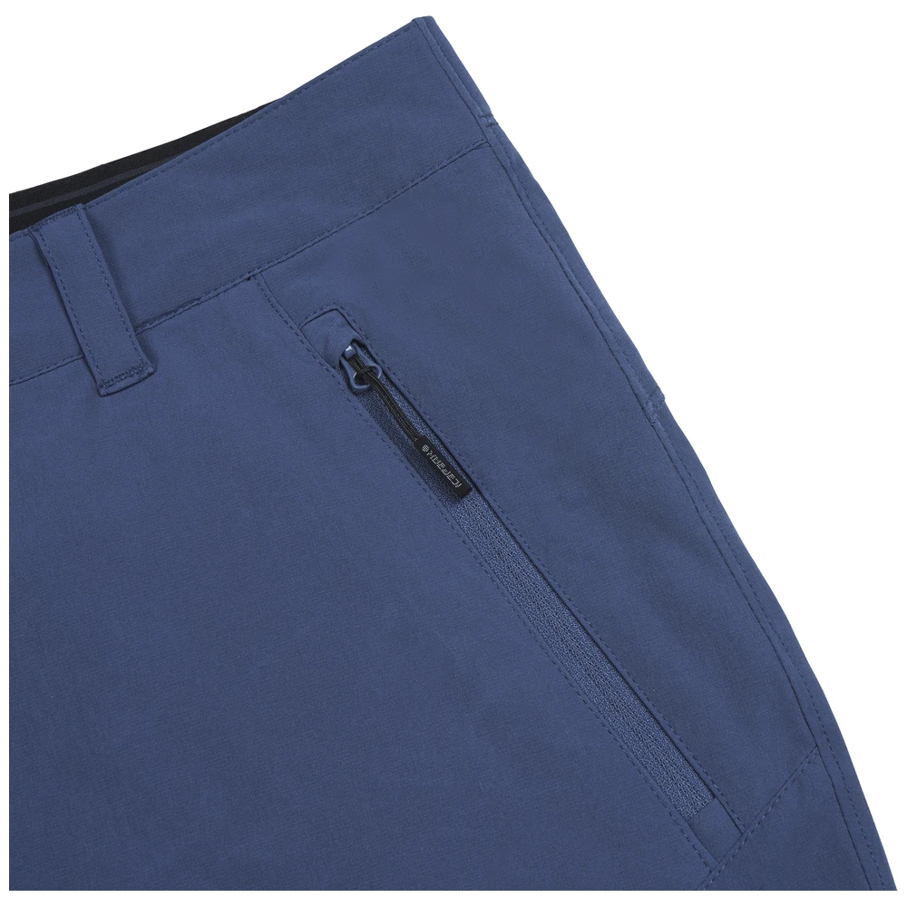 Icepeak Shorts Batavia Heren