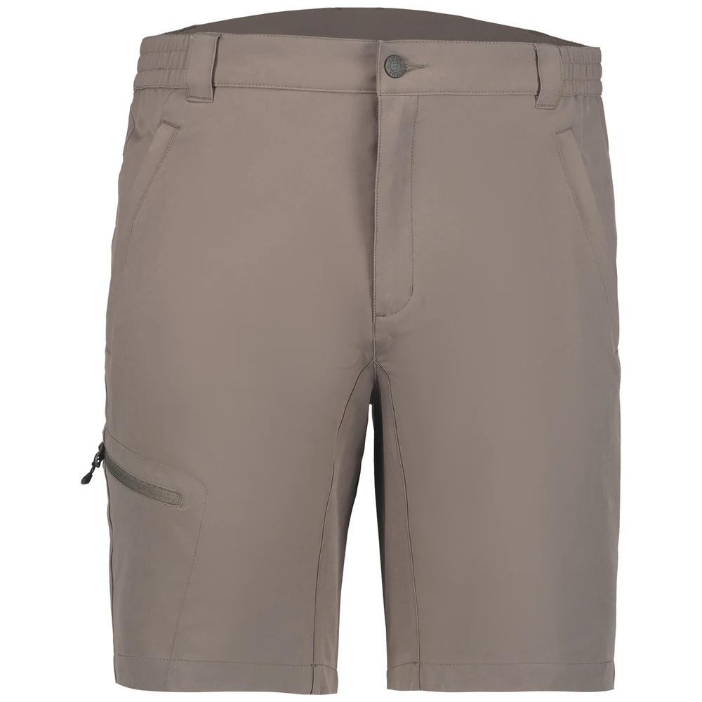 Icepeak Shorts Berwyn Heren