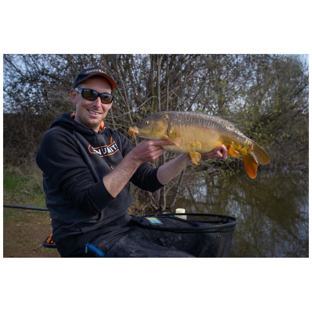 Sonubaits Power Scopex Fishmeal 2Kg