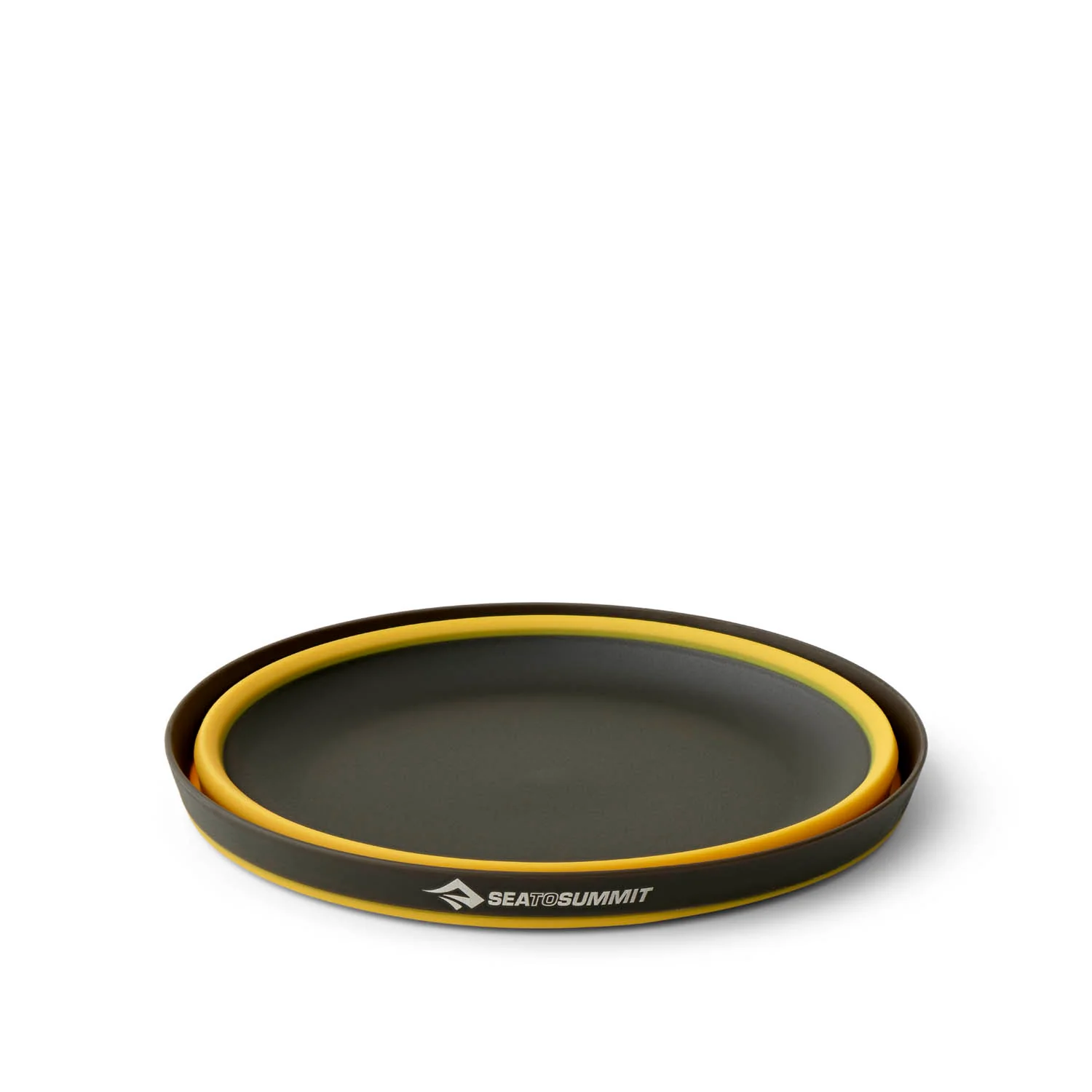 Sea To Summit Frontier Ultralight Collapsible Bowl L