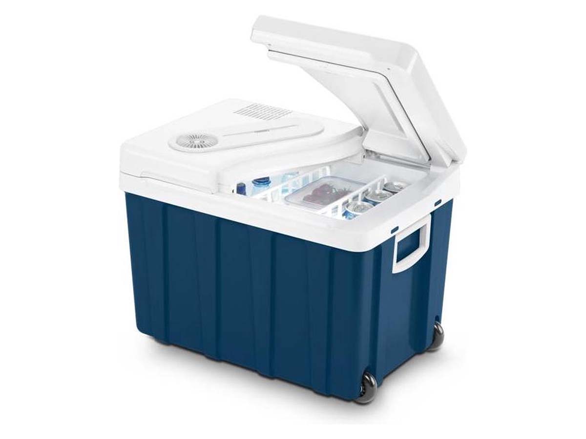 Mobicool Koelbox MQ40W