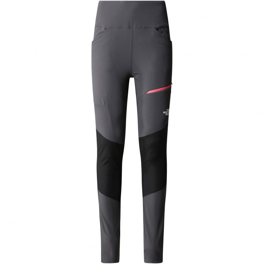 The North Face Broek Felik Alpine Tight