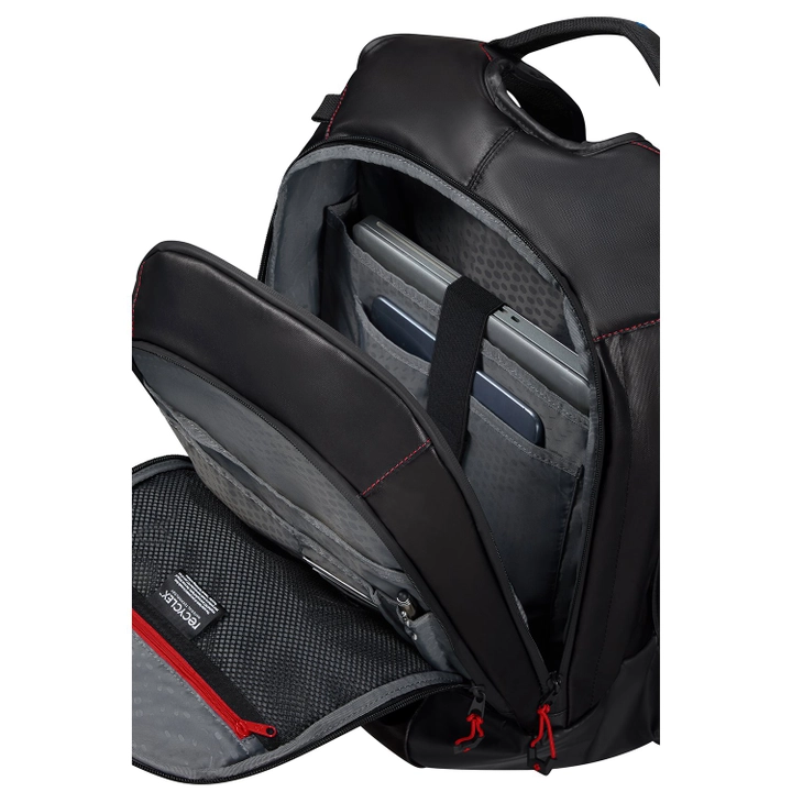 Samsonite Ecodiver Laptop Backpack M