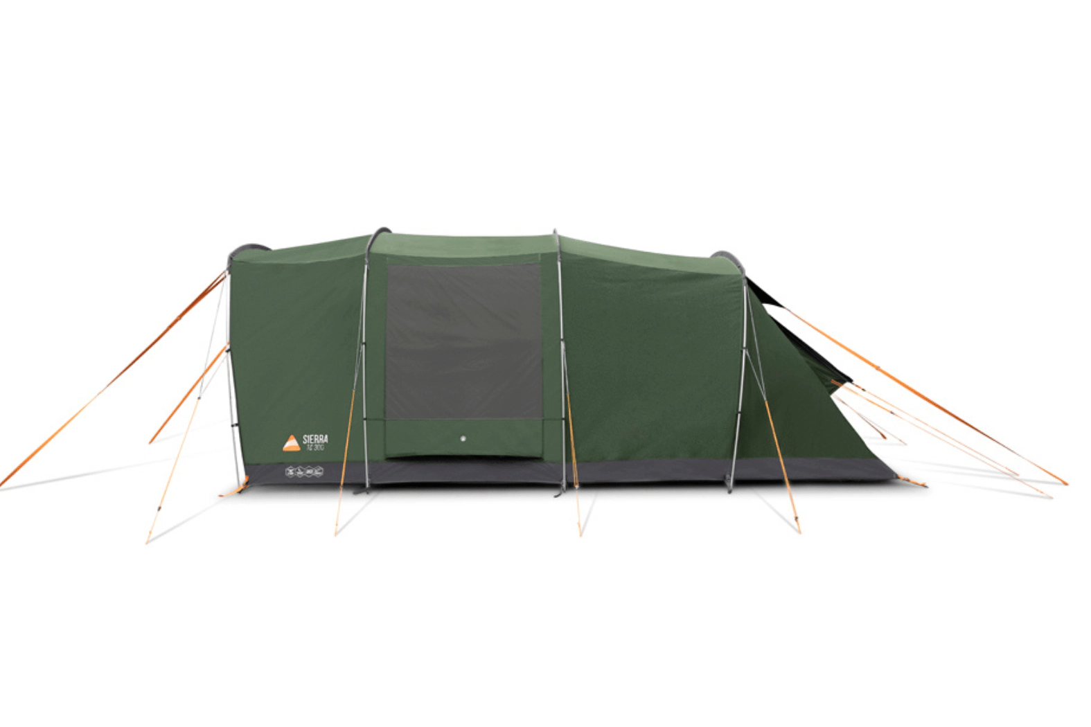 Vango Tent Sierra TC 300