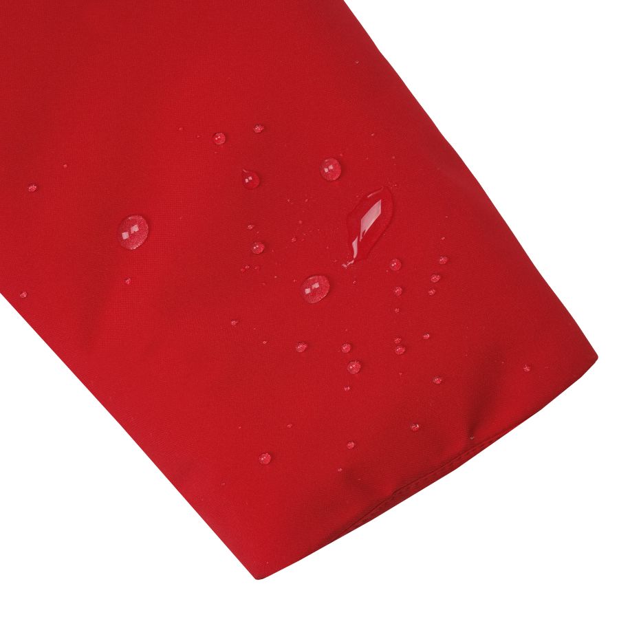 Luhta Jacket Ilomantsi Dames