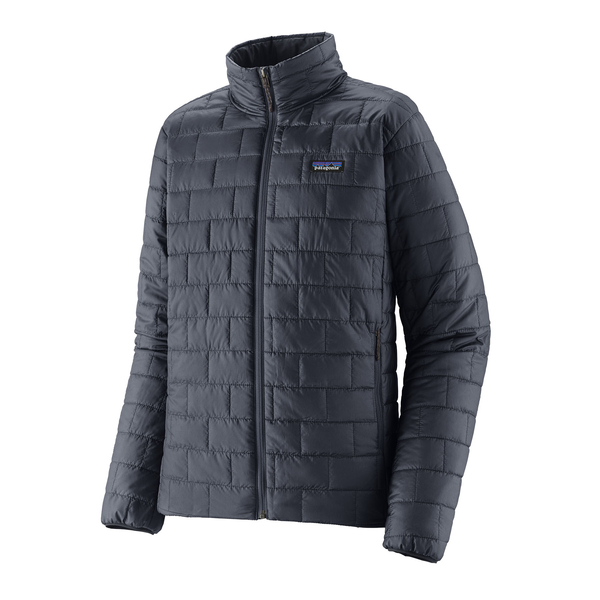 Patagonia Nano Puff Jacket Heren