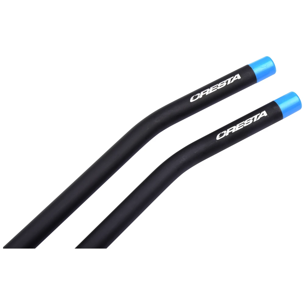 Cresta Spiked Measure Sticks