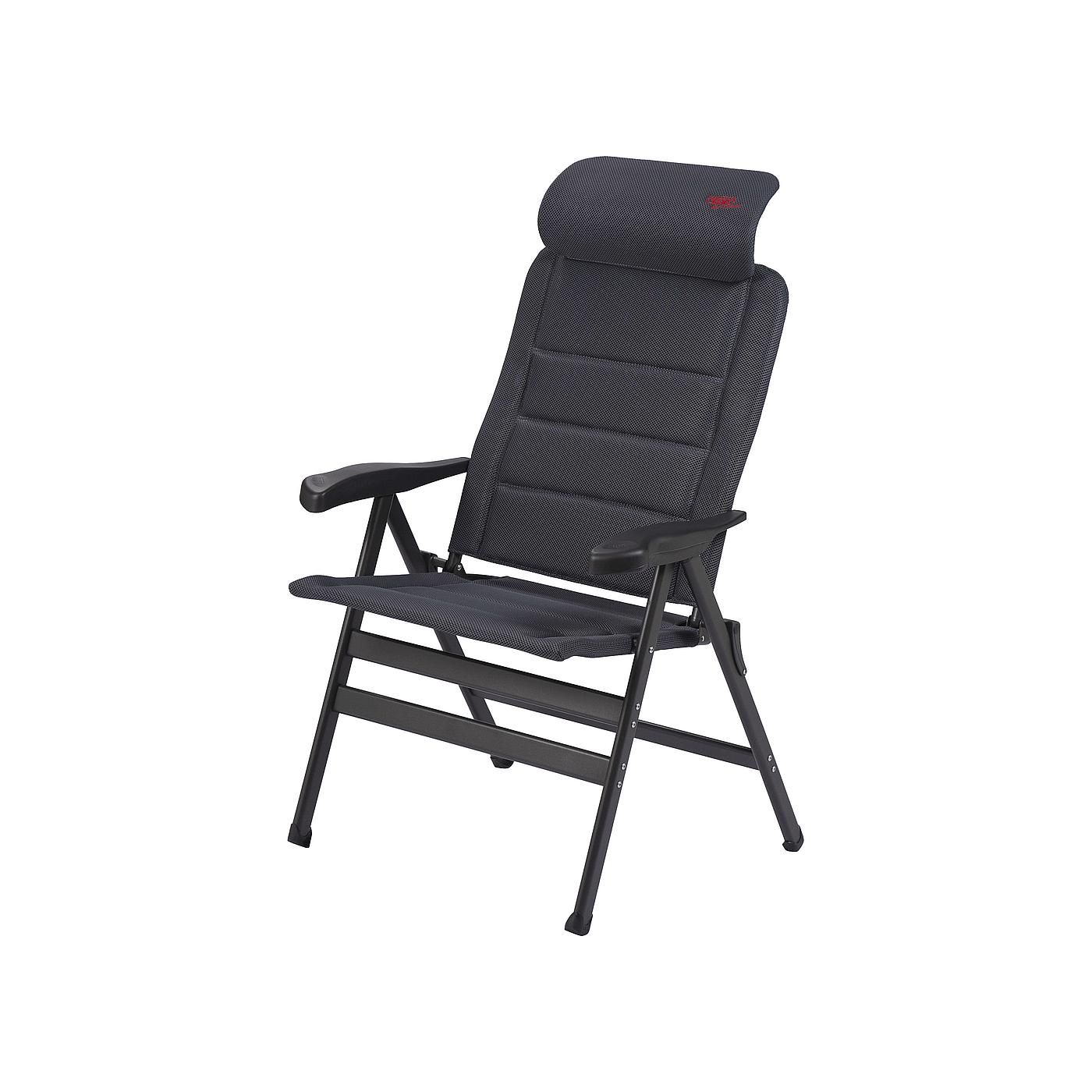 Crespo Stoel Ap-238 Air Deluxe Compact