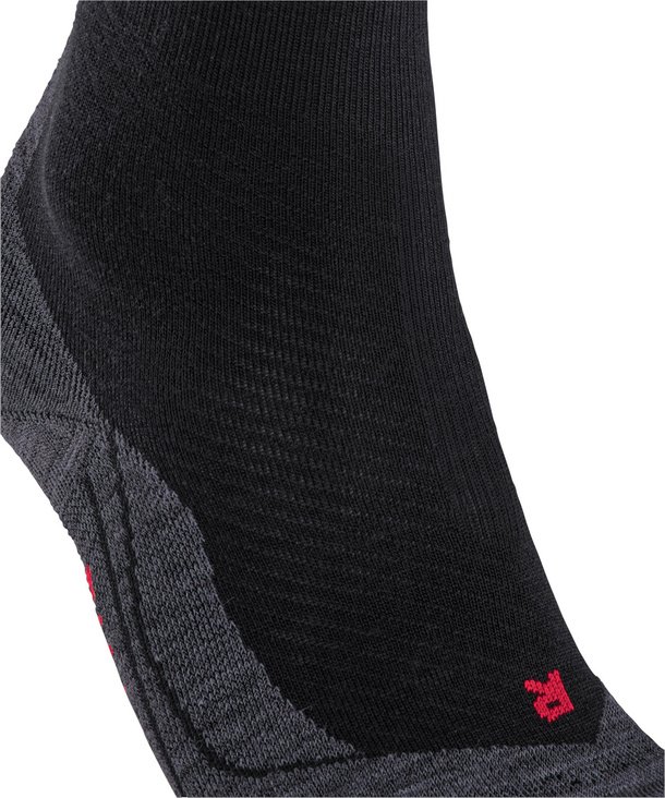 Falke Tk Compression Energy Heren
