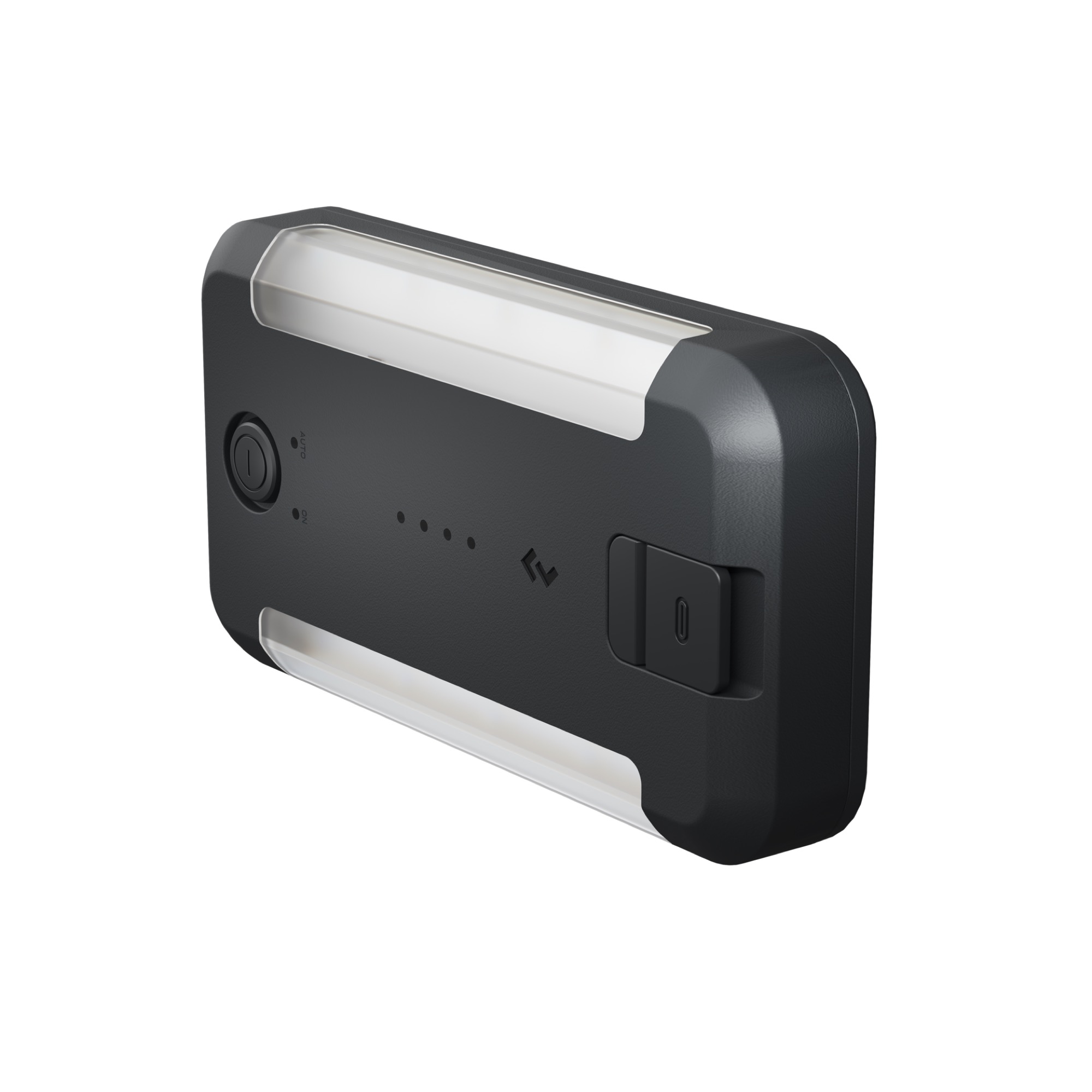 Dometic Recon Accessory Light