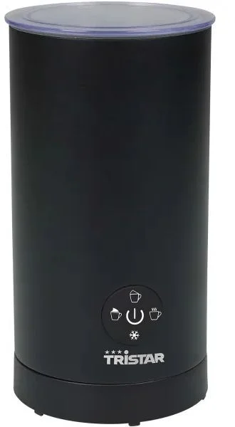 Tristar Melkopschuimer MK-2278