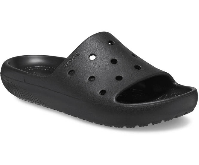 Crocs Slide Dames