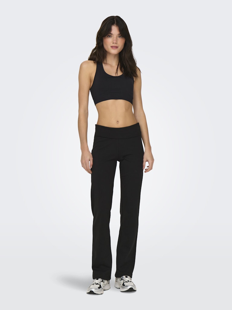 Only Play Fold Life MW Jazz Jrs Pant Dames