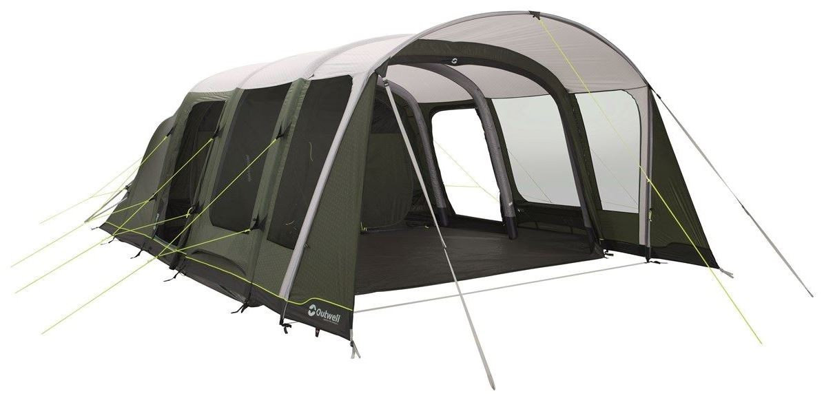 Outwell Tent Avondale 6PA