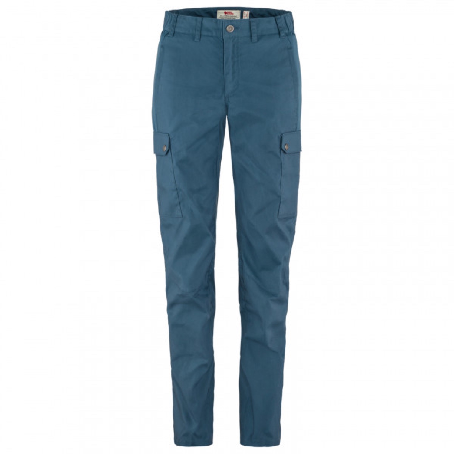 Fjallraven Stina Trousers Dames