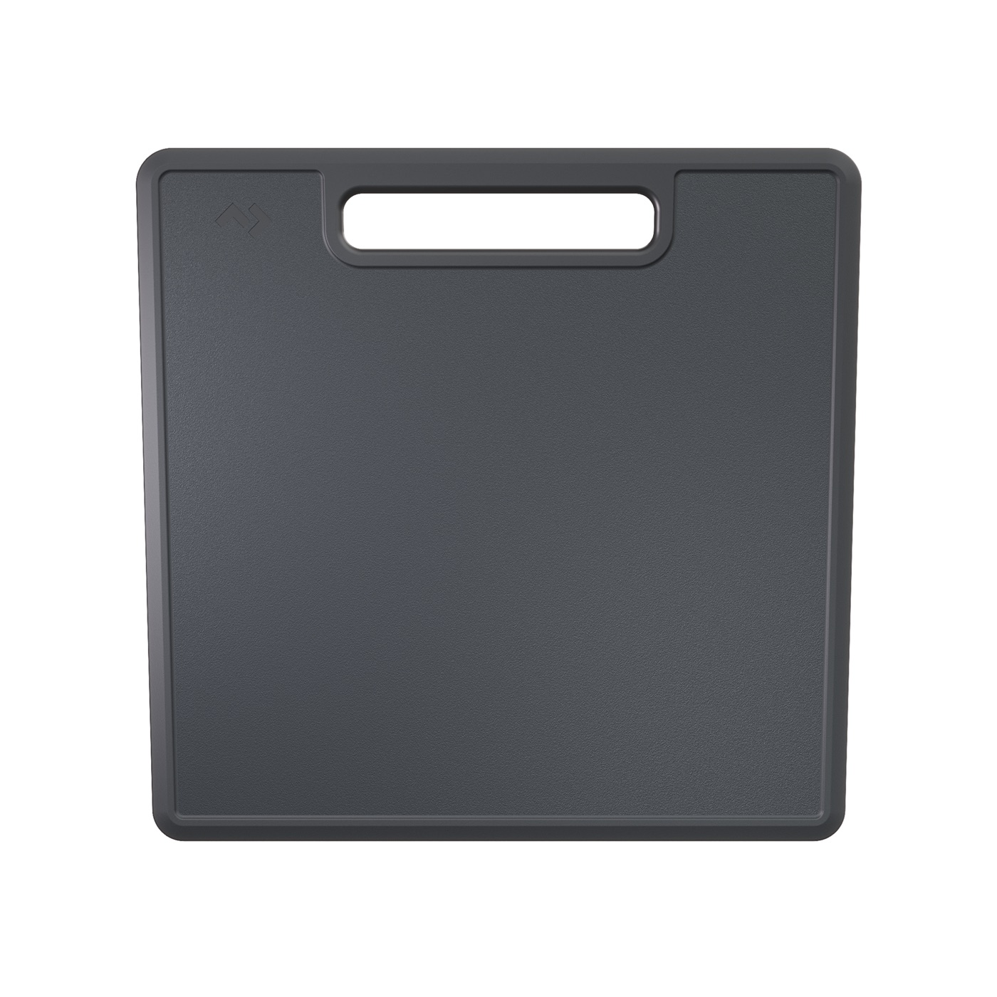 Dometic Recon Divider