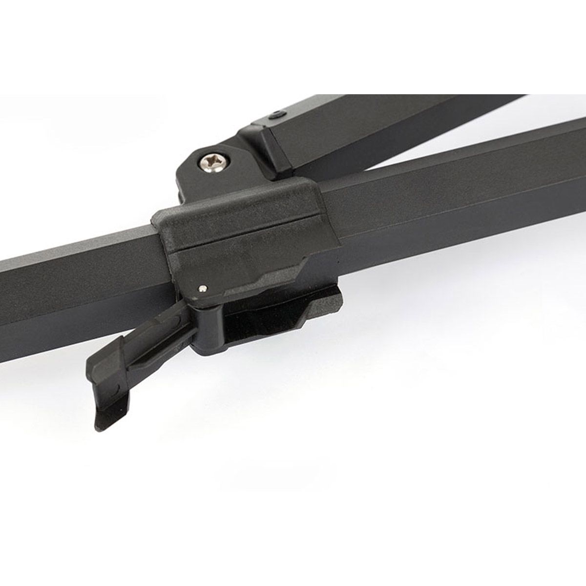 Matrix 3D-R Side Mega Feeder Arm