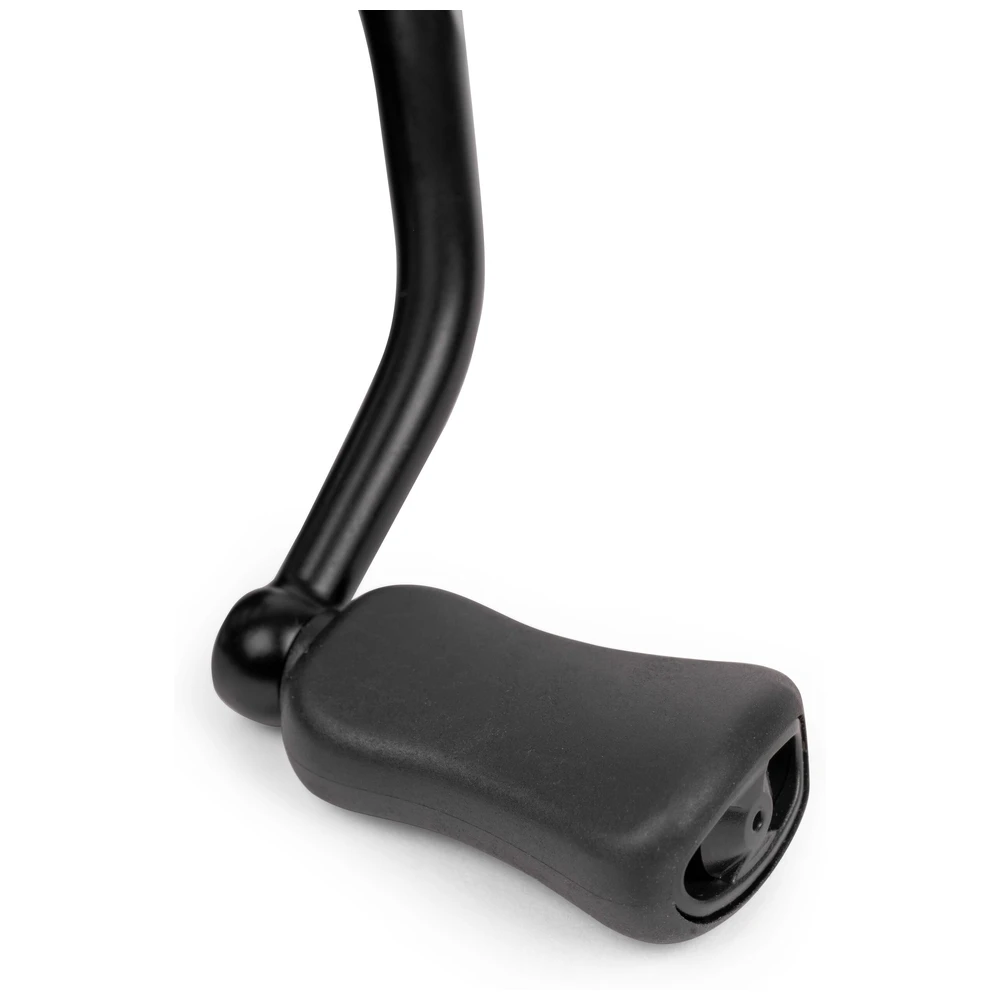 Zebco Zebco Demonic 3500Fd