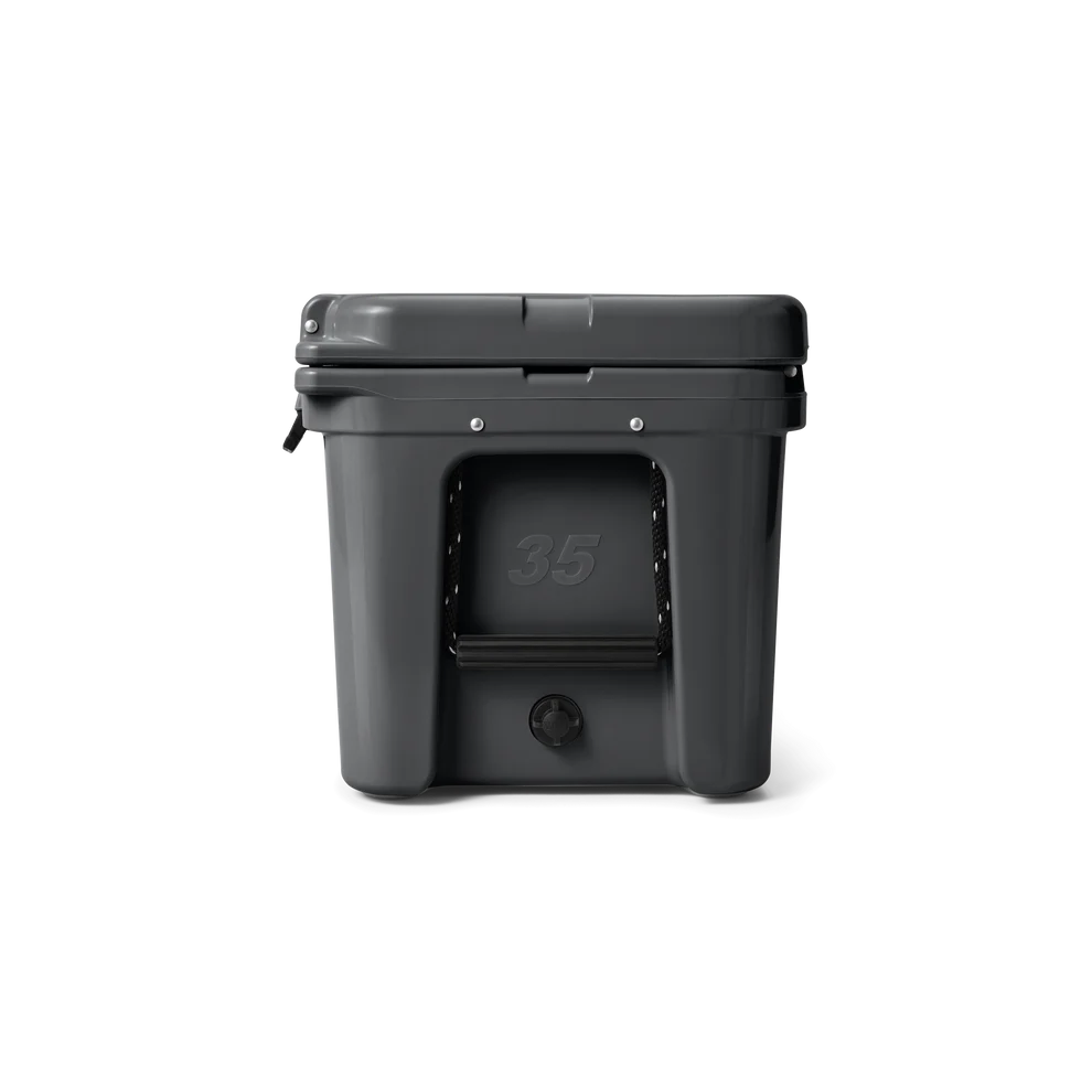 Yeti Koelbox Tundra