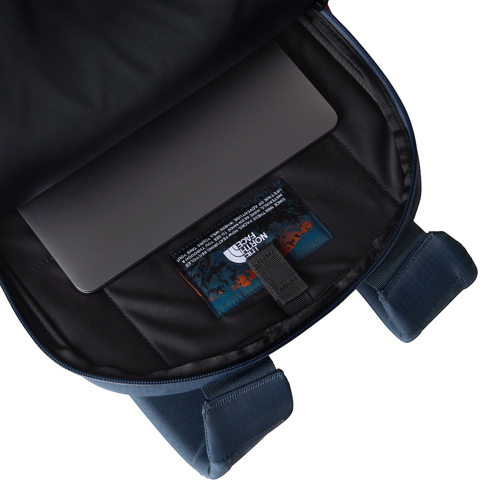 The North Face Rugzak Borealis