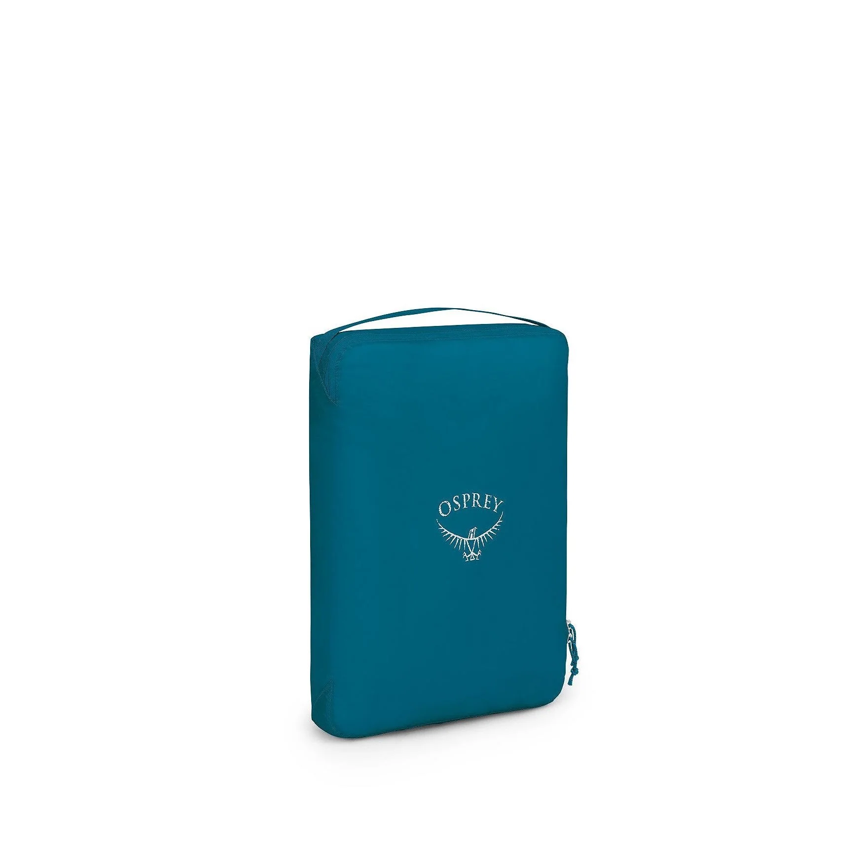 Osprey Ultralight Packing Cube