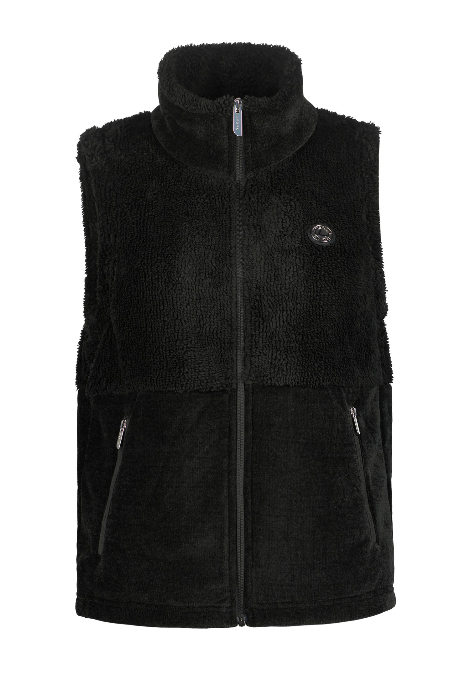 Luhta Midlayer Ihana Dames