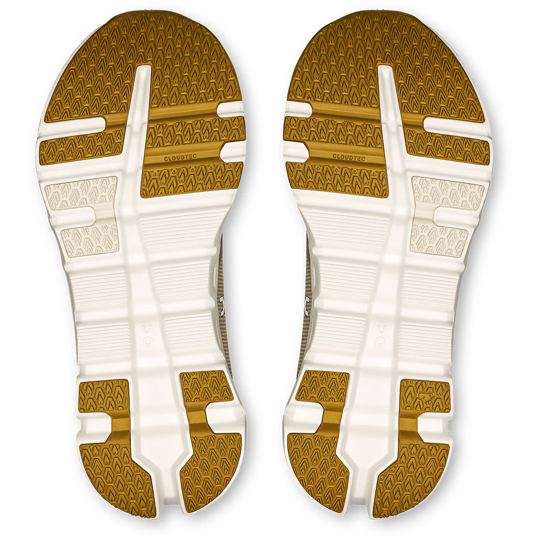 On Cloudrunner 2 Waterproof Dames