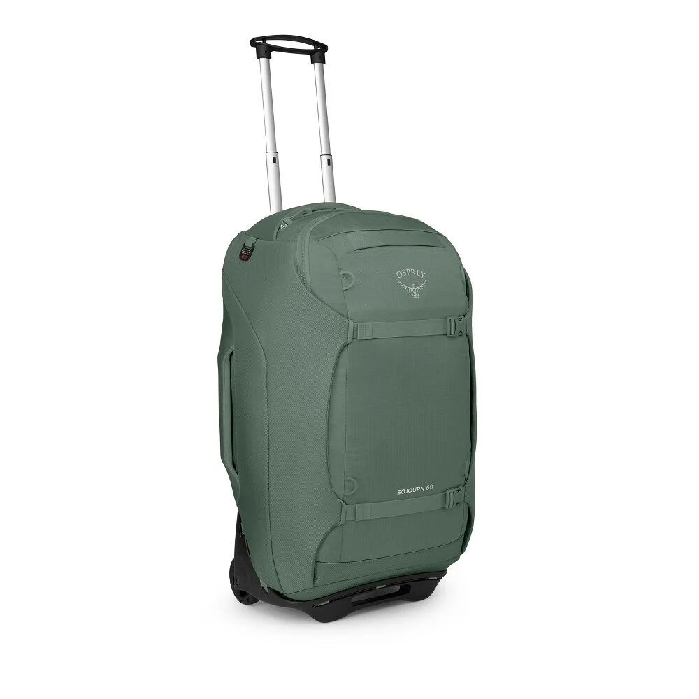 Osprey Sojourn Wheeled Travel Pack