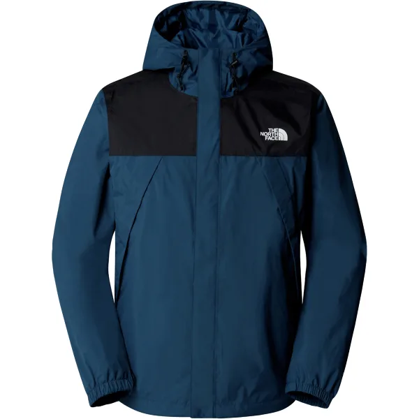 The North Face Antora Jas voor heren