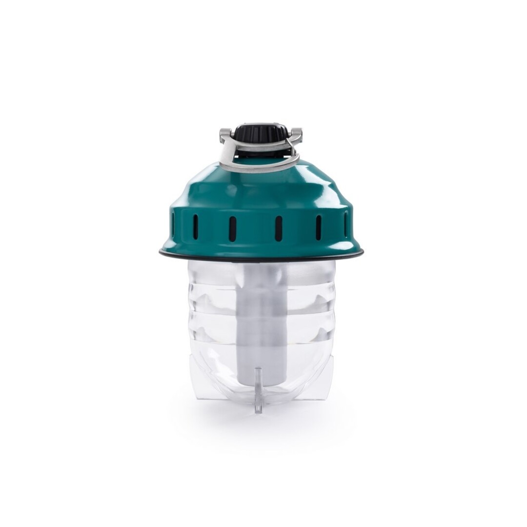 Barebones Beacon Light