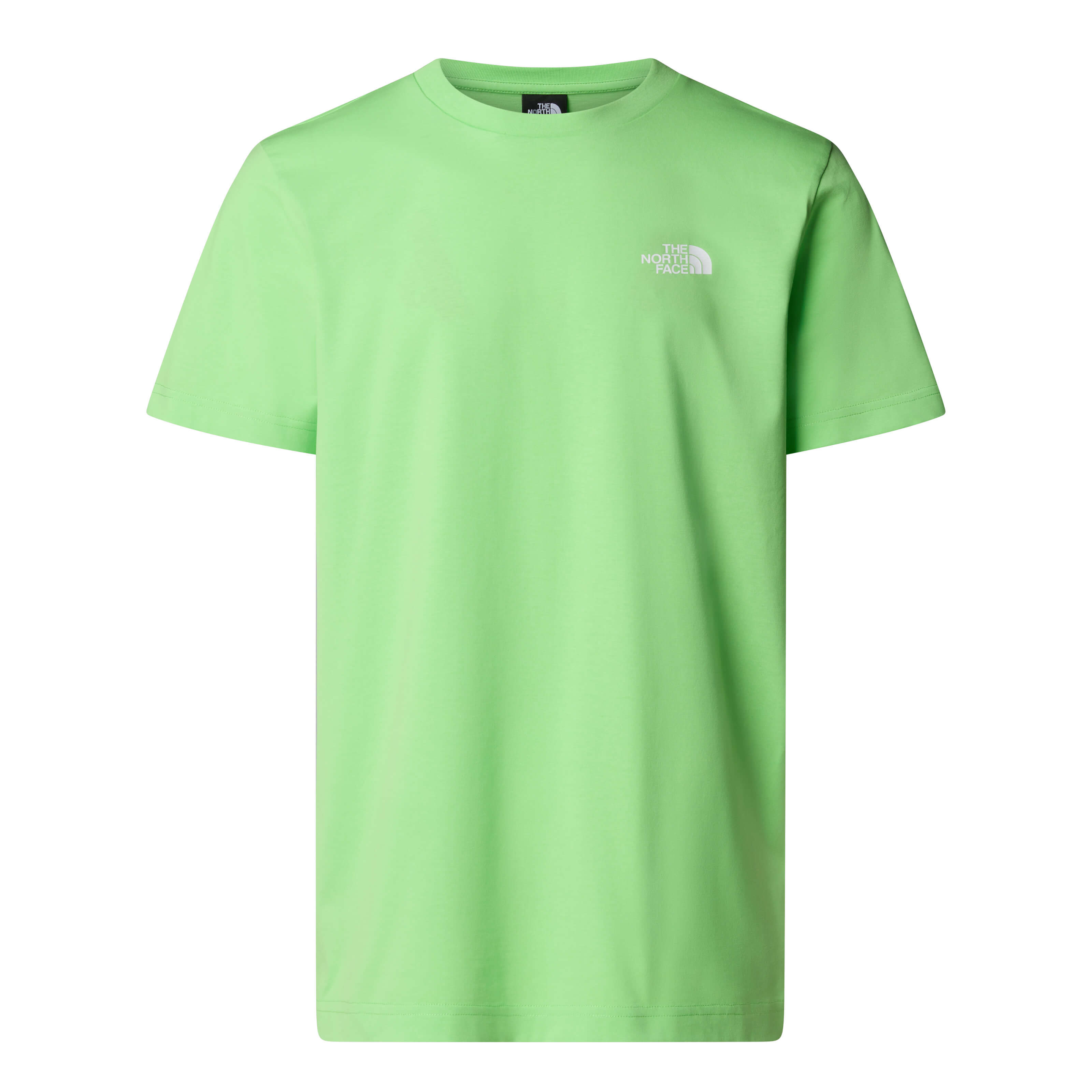 Groen