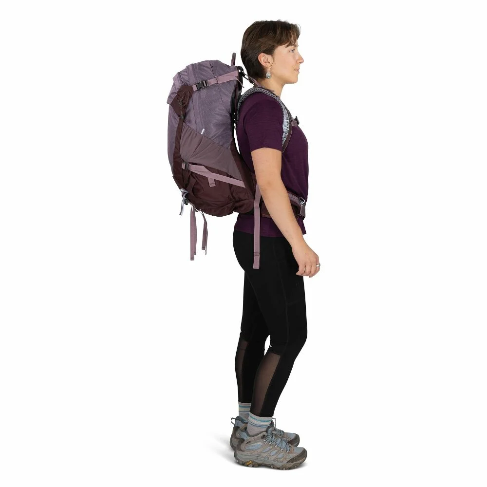 Osprey Sirrus 34