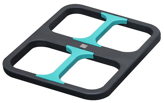 Drennan Dms Adjustable Bait Waiter Sml