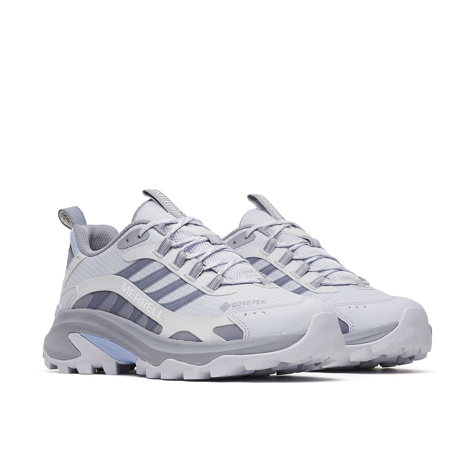Merrell Moab Speed 2 GTX Dames 