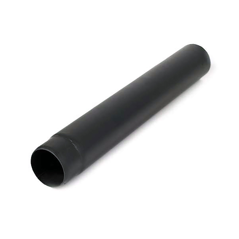 Petromax Rookkanaal Voor Loki 1/2