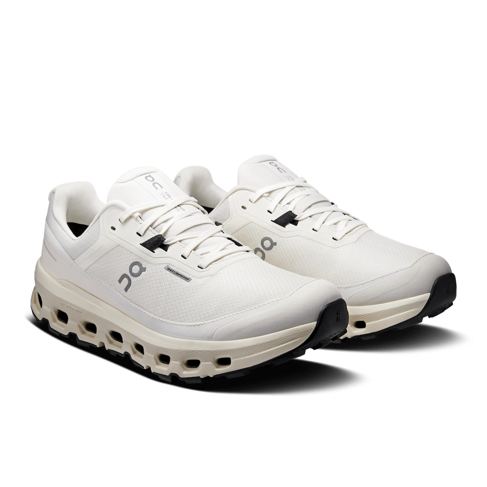 ON Cloudvista 2 Waterproof Dames