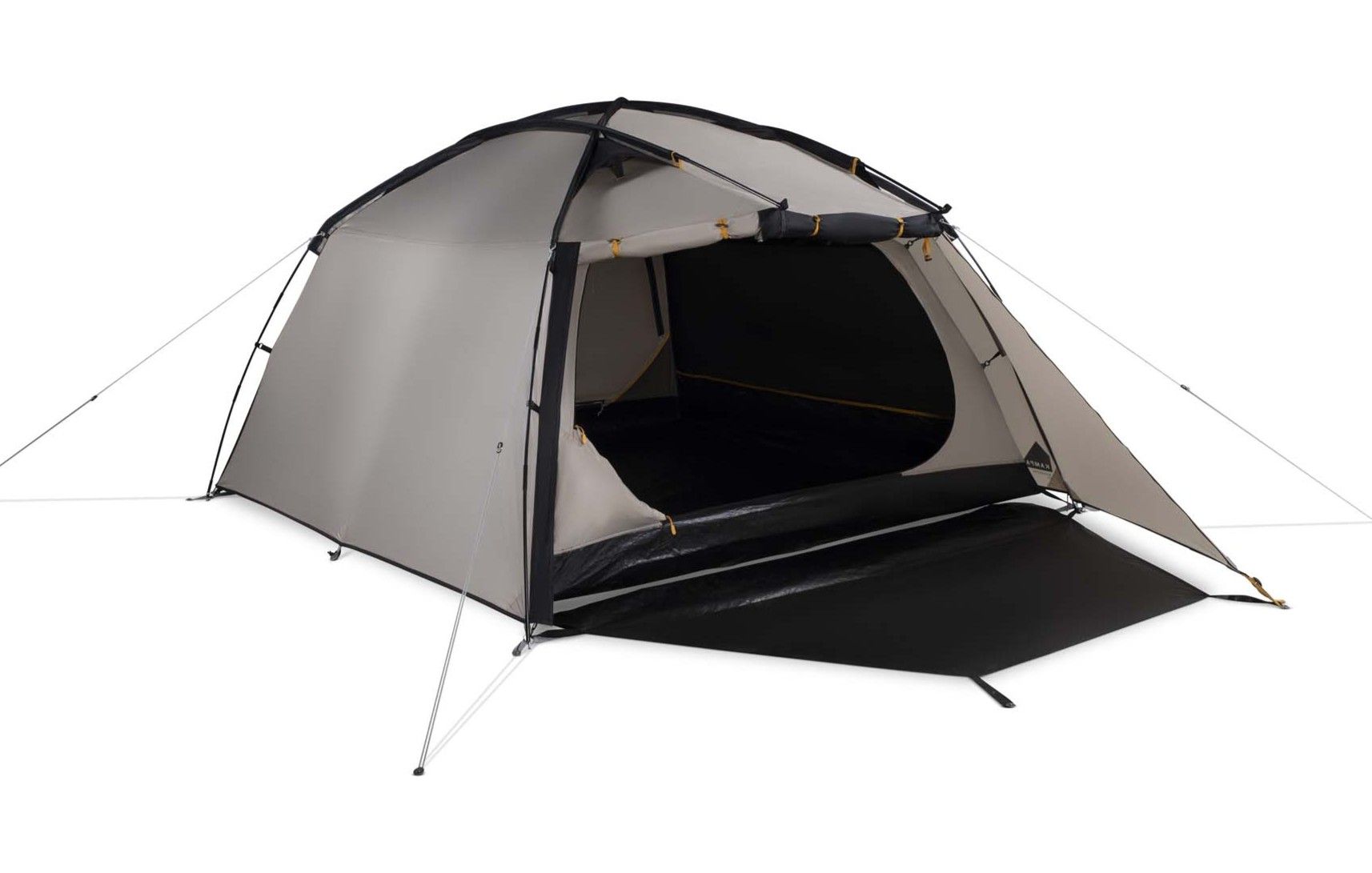 Kampa Mossborn 02 Mushroom