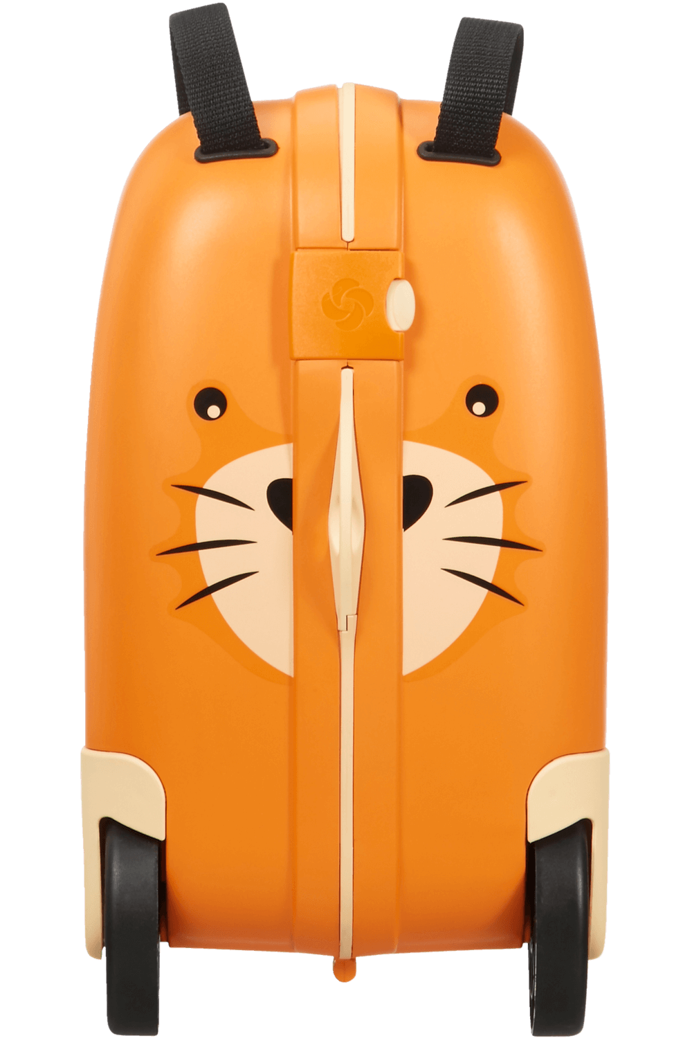 Samsonite Dream2Go Ride-On Suitcase