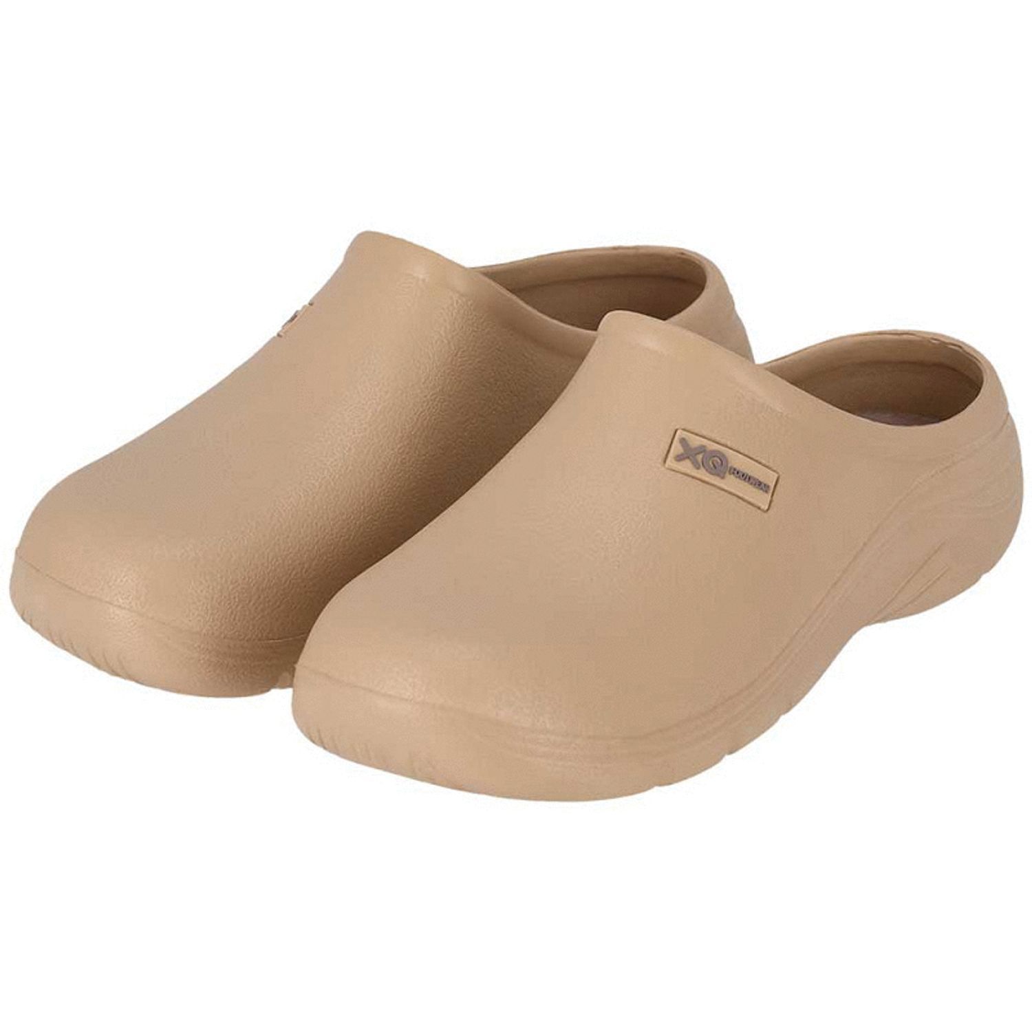 Angro XQ Ladies Garden Clogs