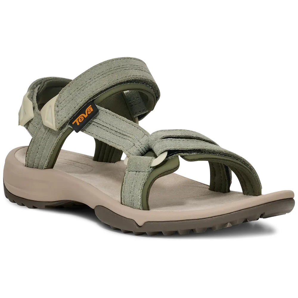 Teva Terra FI Lite Dames