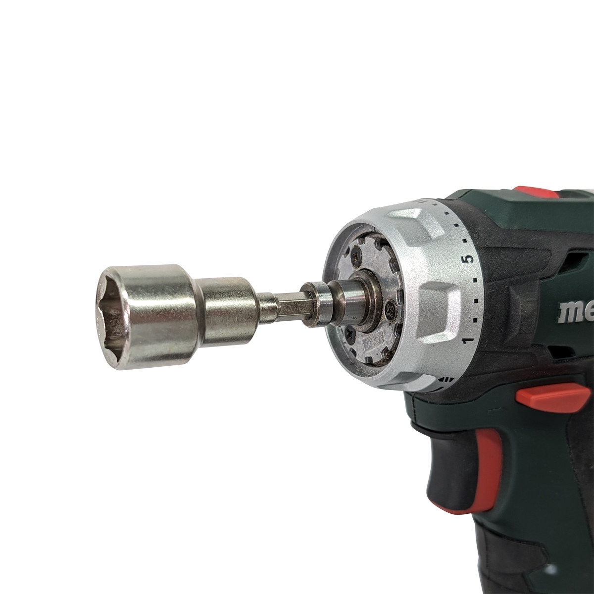 PeggyPeg Impact Tool