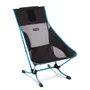 Helinox Beach Chair Mesh RE - Black