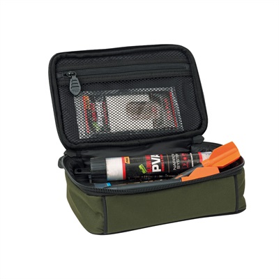 Fox R-Series Large Accessory Bag