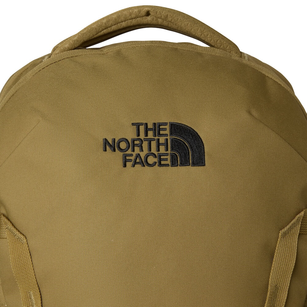 The North Face Rugzak Vault