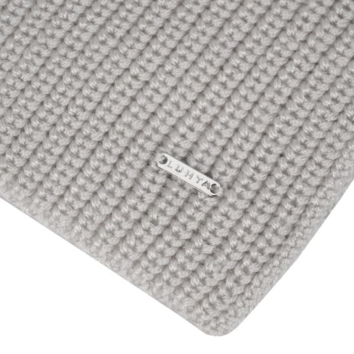 Luhta Scarf Niiasto Unisex