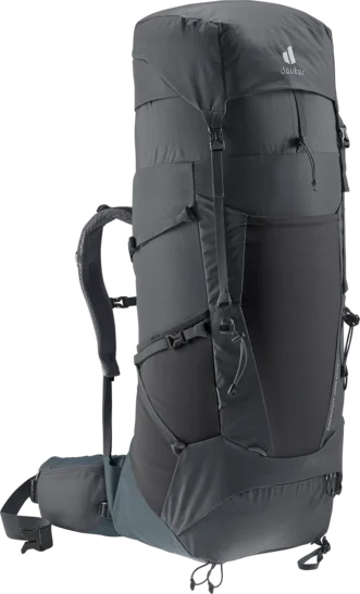 Deuter Backpack Aircontact Core 50+10