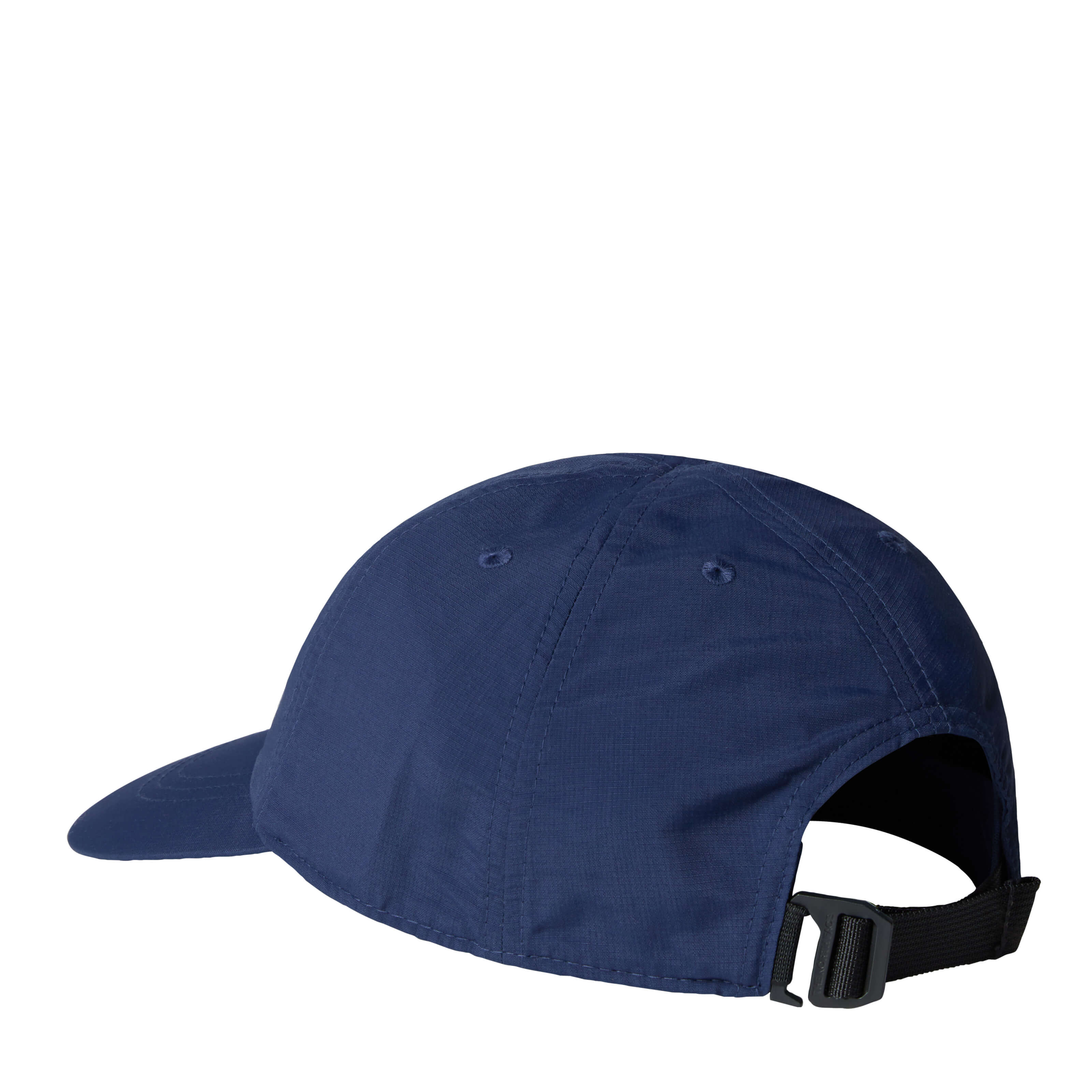 The North Face Horizon Hat Unisex 