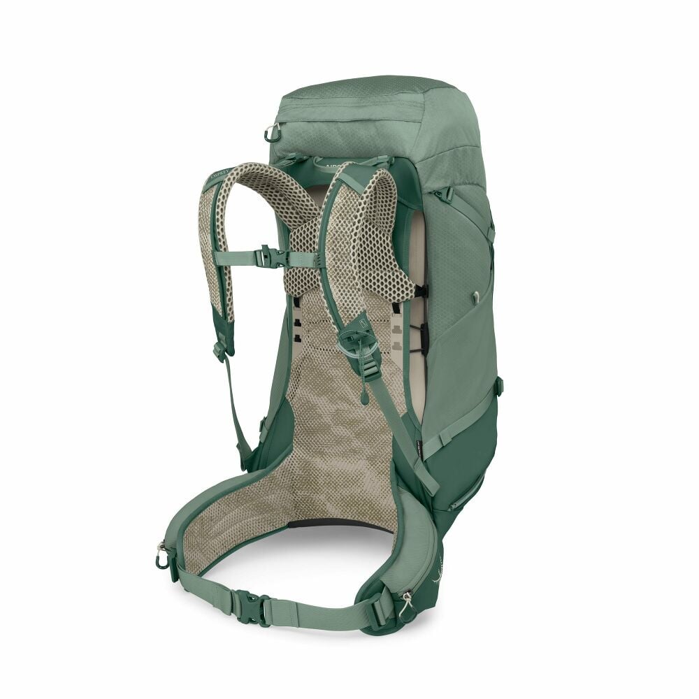 Osprey Stratos 44