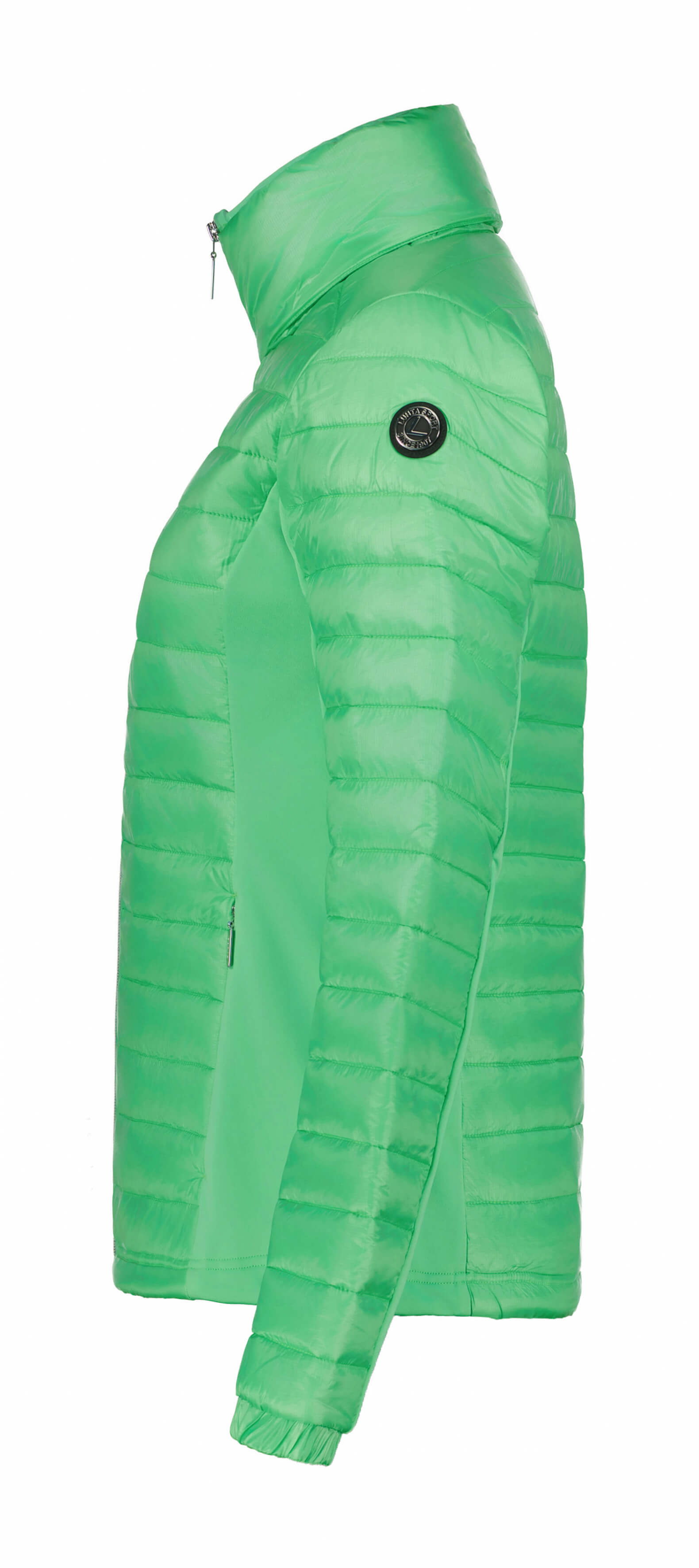 Luhta Jacket Innamaa Dames 